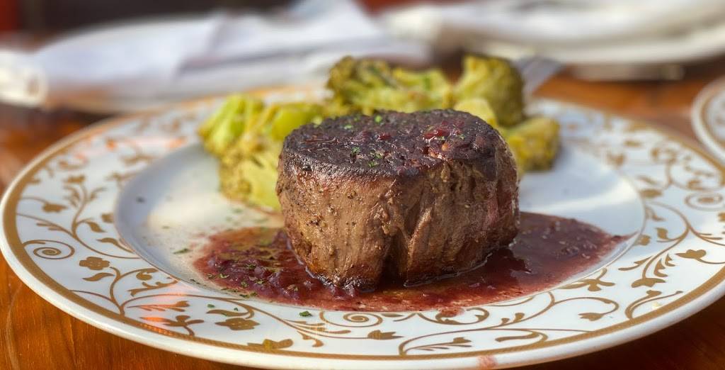 Zamaan | restaurant | 8915 5th Ave, Brooklyn, NY 11209, USA | 7183335476 OR +1 718-333-5476