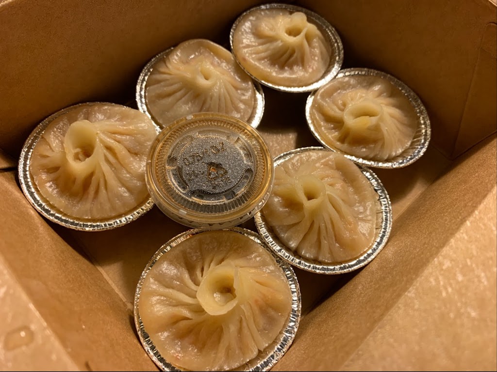 United Dumplings | restaurant | 2015 Chestnut St, San Francisco, CA 94123, USA | 4157570008 OR +1 415-757-0008