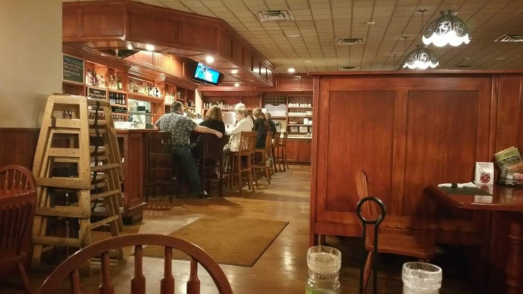 McArdles Restaurant | meal takeaway | 1355 Fairport Rd, Fairport, NY 14450, USA | 5853775520 OR +1 585-377-5520