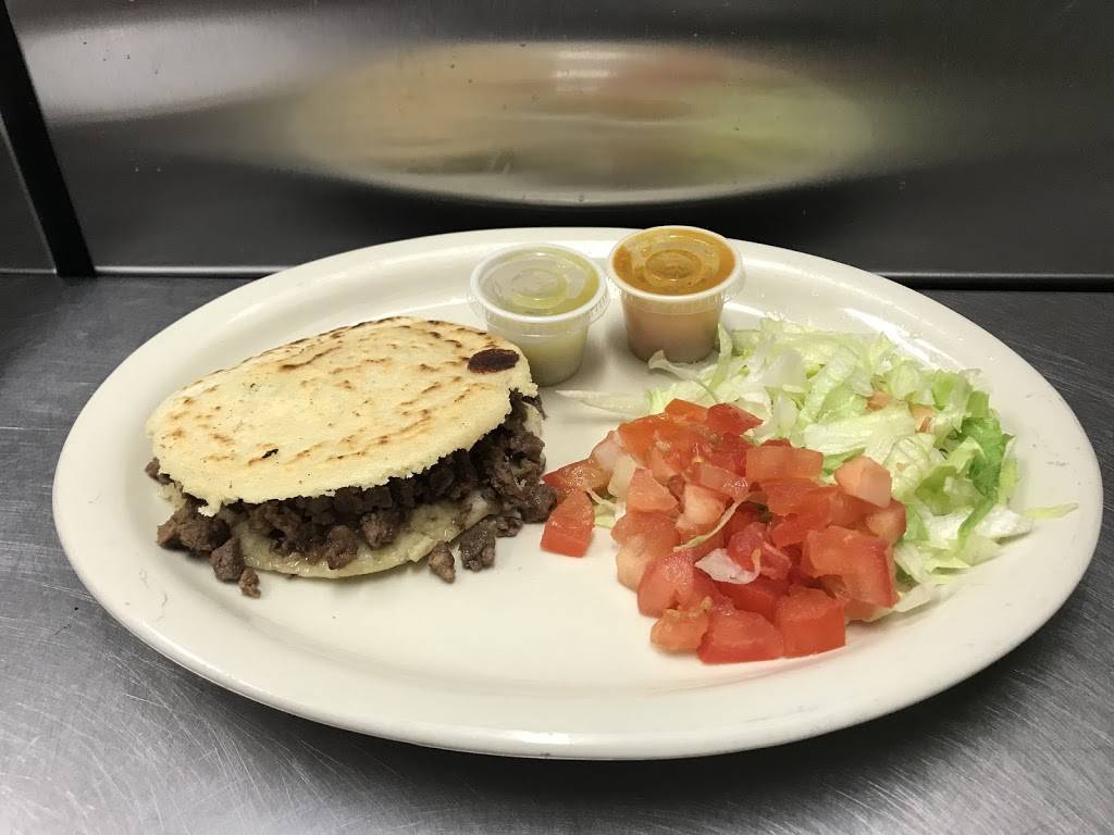 Taqueria y Refresqueria Mi Pueblito | restaurant | 1046 Uvalde Rd, Houston, TX 77015, USA | 8322104473 OR +1 832-210-4473