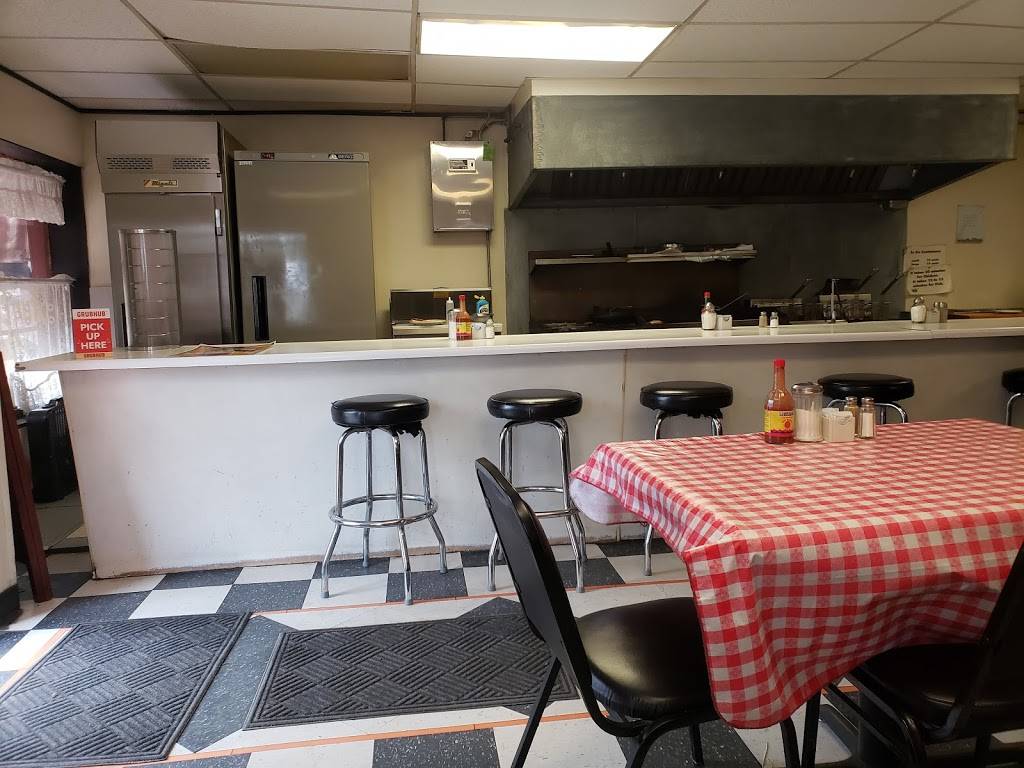 Aunt Beas Cafe | restaurant | 2429 9th St, Rock Island, IL 61201, USA | 3097930905 OR +1 309-793-0905