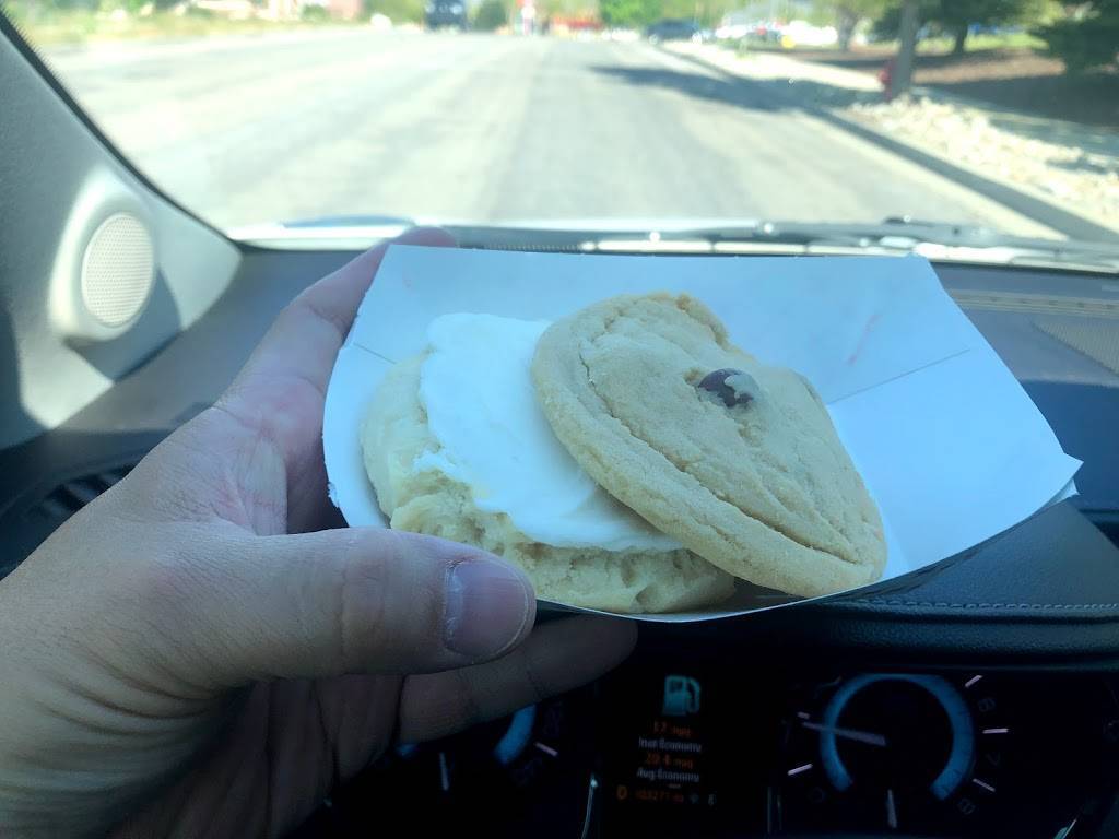 GUZZLE SODA SHACK | restaurant | 188 W 1180 N St, Tooele, UT 84074, USA | 4358432436 OR +1 435-843-2436