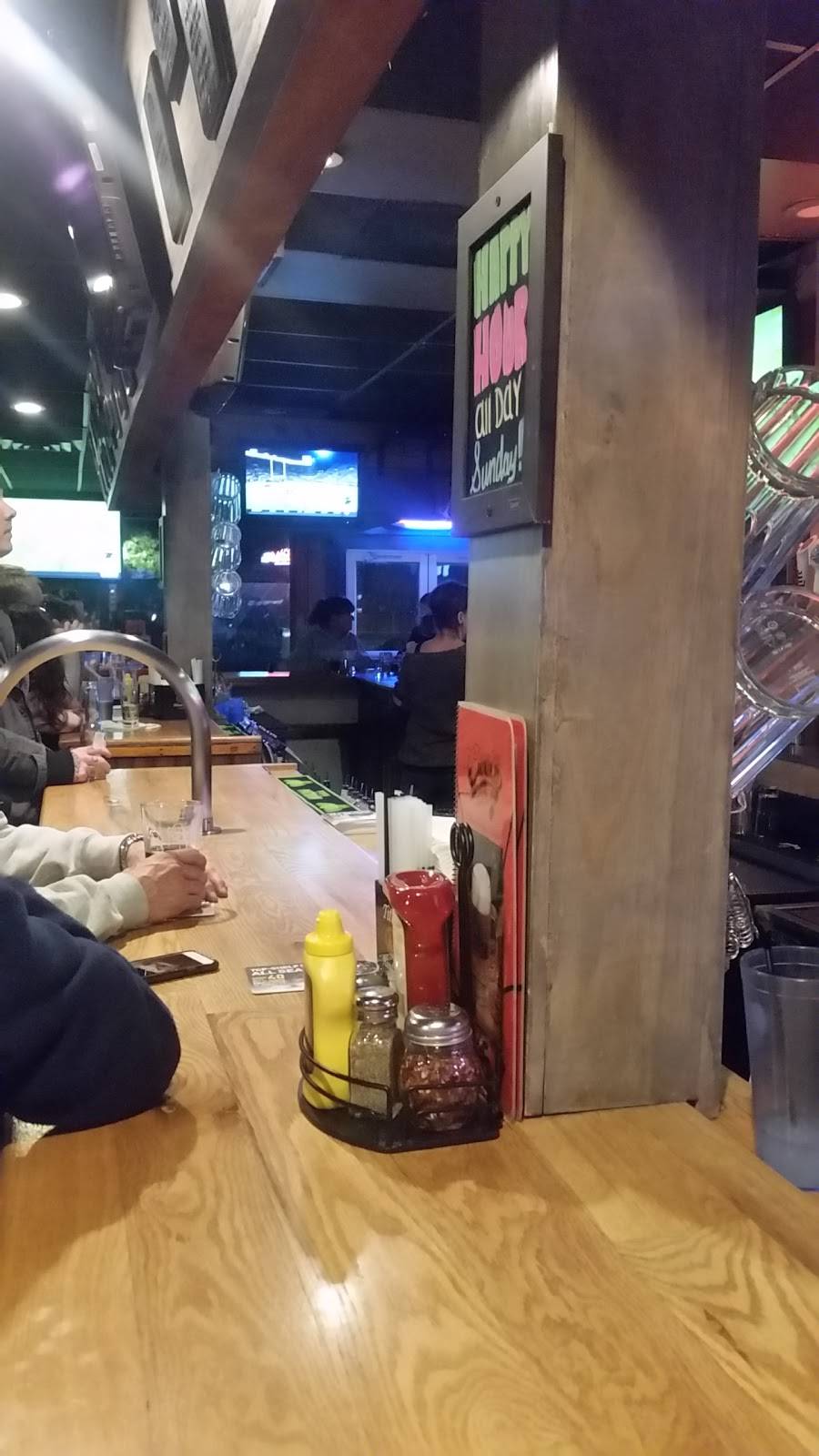 Cleats Bar & Grill | restaurant | 6624 Delmonico Dr, Colorado Springs, CO 80919, USA | 7195488267 OR +1 719-548-8267