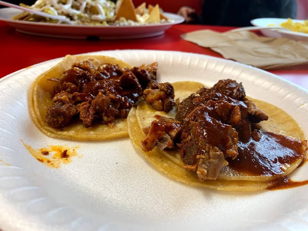 Carnitas La Piedad Taqueria | restaurant | 4123 E Jensen Ave, Fresno, CA 93725, USA | 5594960836 OR +1 559-496-0836