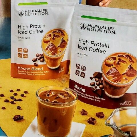 Tropical Protein Cafe | cafe | 4016 W 59th St, Chicago, IL 60629, USA | 3126629502 OR +1 312-662-9502