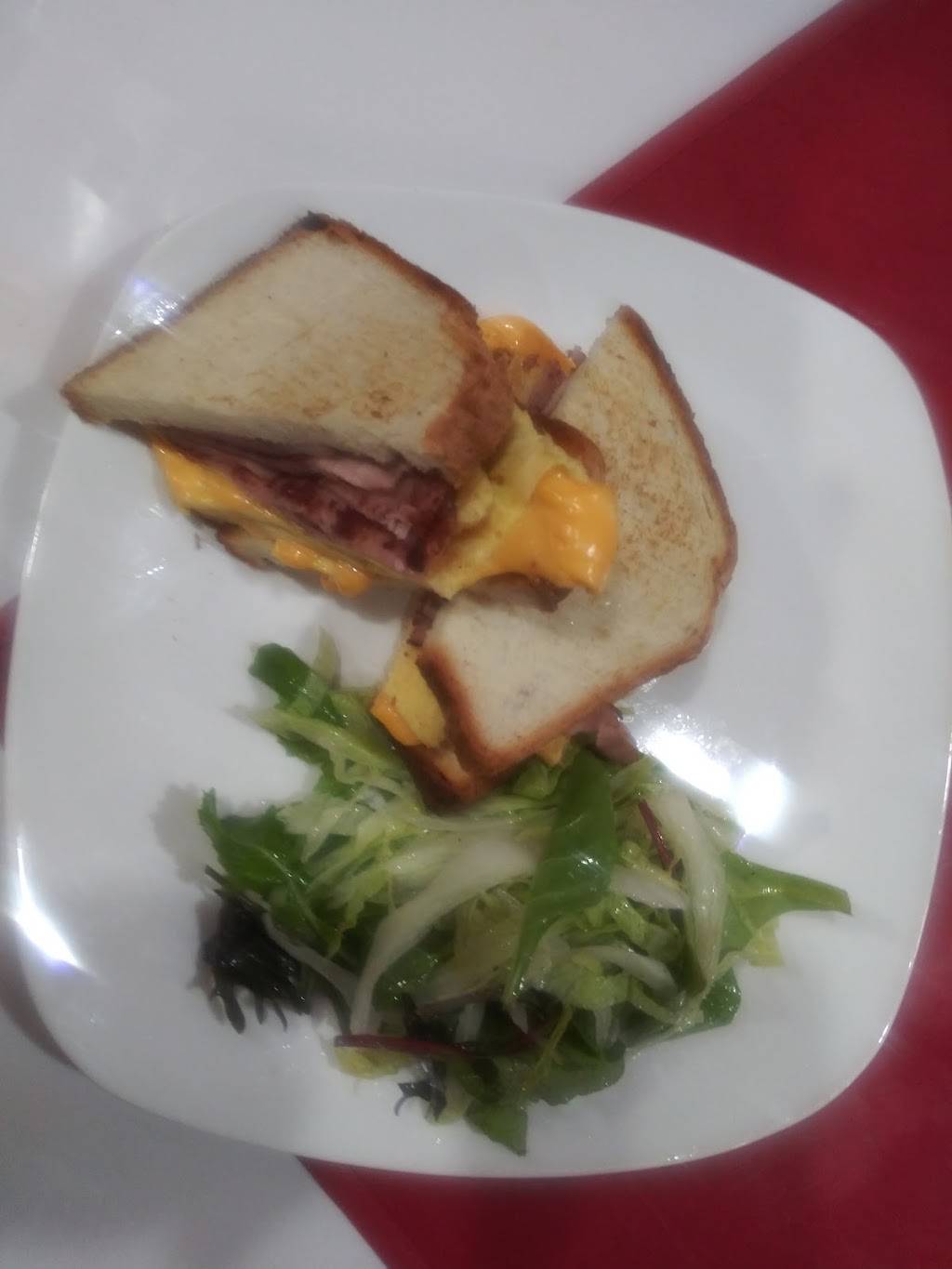 La Fondita Restaurant | restaurant | 49-11 69th St, Woodside, NY 11377, USA | 7182556589 OR +1 718-255-6589