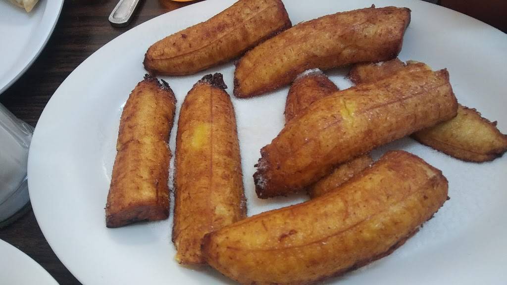 Zipotes | restaurant | 828 Fifth Ave, Redwood City, CA 94063, USA | 6502160010 OR +1 650-216-0010