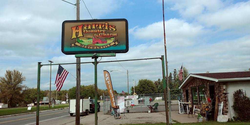 Kaffe Stuga Restaurant | restaurant | 6810 Sunrise Rd, Harris, MN 55032, USA | 6516749958 OR +1 651-674-9958