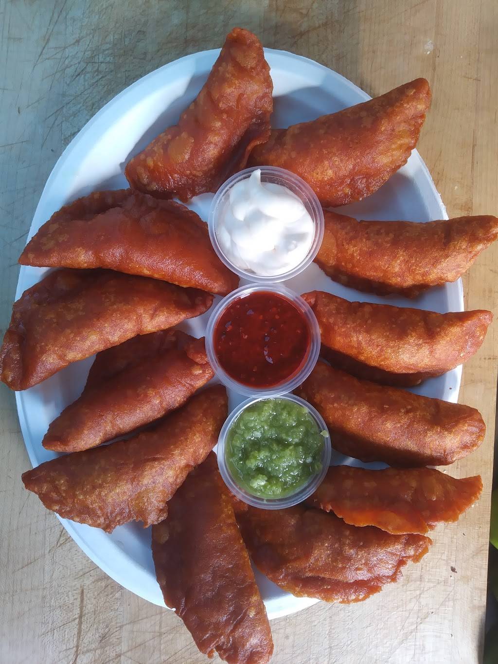 Mariscos Los Caracoles | restaurant | 5908 Stockton Blvd, Sacramento, CA 95824, USA | 9168077449 OR +1 916-807-7449