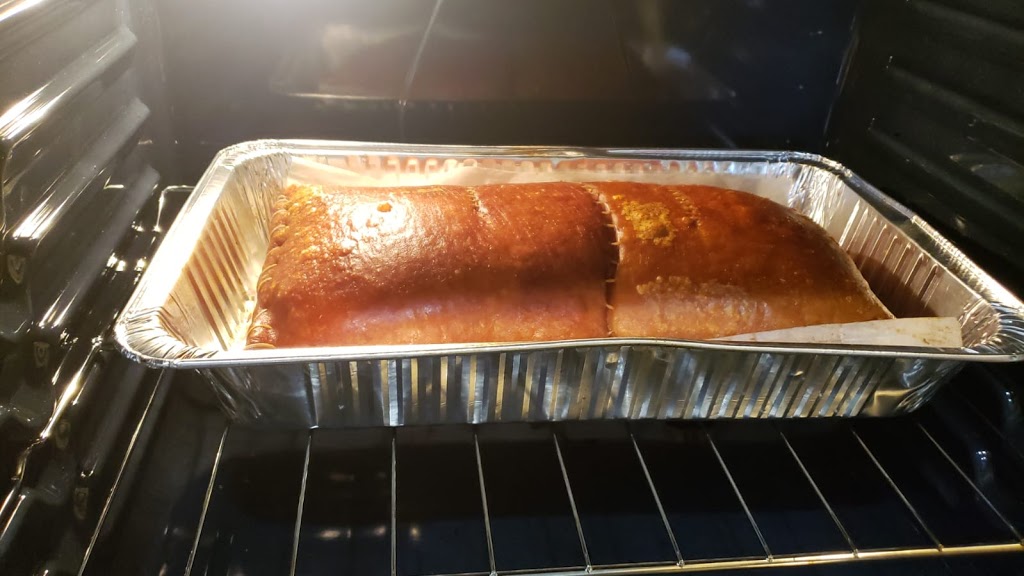 La lechoneria ramirez | restaurant | 12-17 121st St #1, Queens, NY 11356, USA | 3476022923 OR +1 347-602-2923