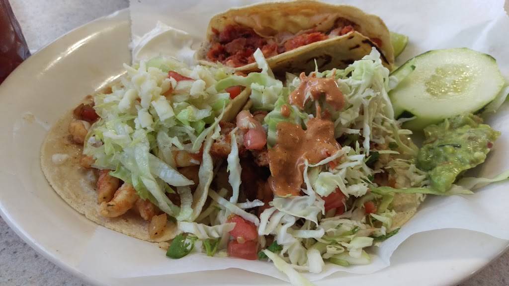 Millans Ranchito Restaurant | restaurant | 5803 Soto St, Huntington Park, CA 90255, USA | 3235876669 OR +1 323-587-6669