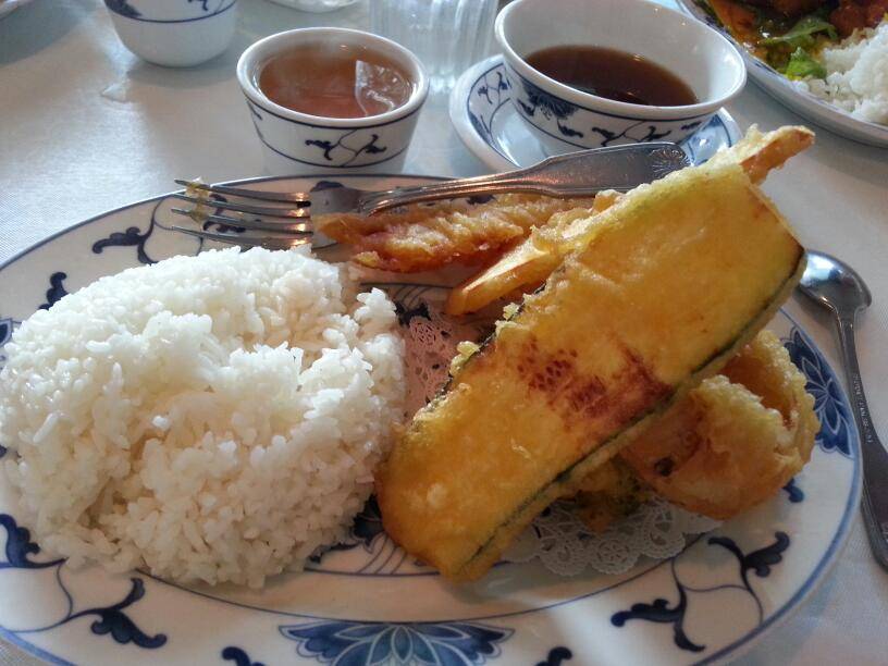 Chus Too | restaurant | 1135 Pine St #101, Redding, CA 96001, USA | 5302442987 OR +1 530-244-2987