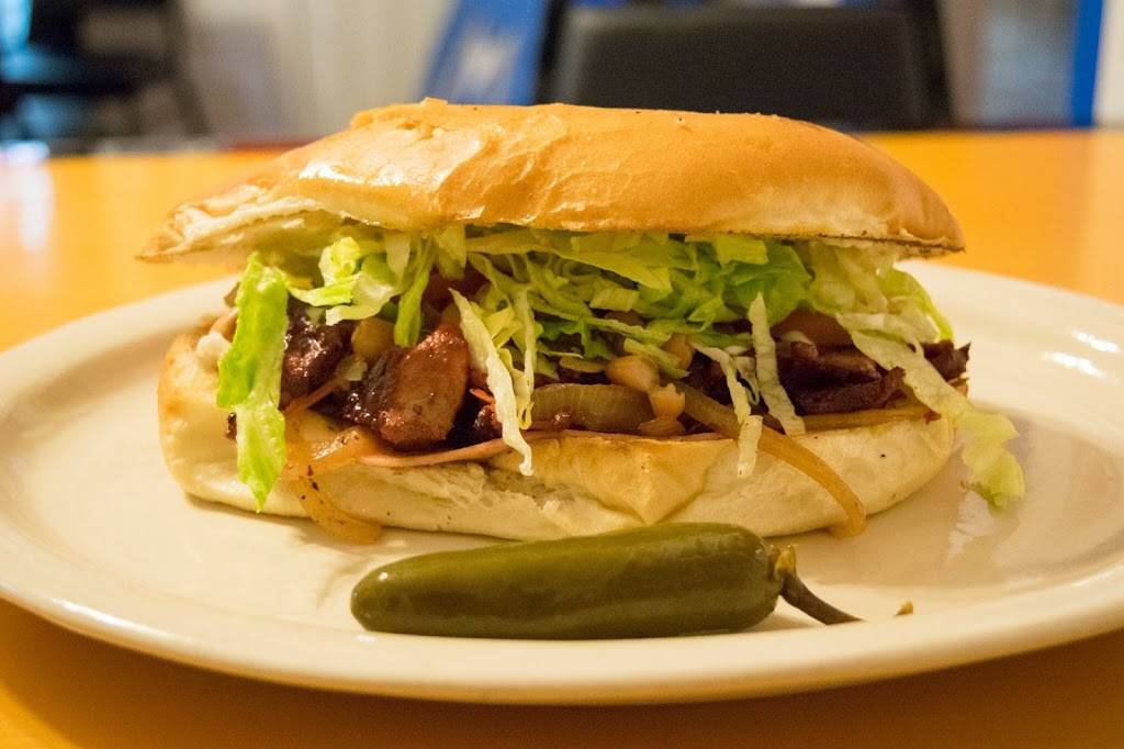 Mario Bros Tacos | restaurant | 5942 Abrams Rd, Dallas, TX 75231, USA | 4694500360 OR +1 469-450-0360