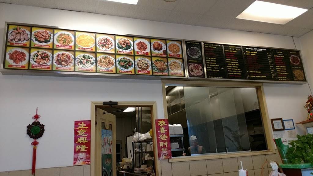 Z J China | restaurant | 2321 Ogden Ave, Downers Grove, IL 60515, USA | 6308522898 OR +1 630-852-2898