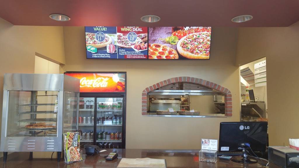 Toppers Pizza - Guelph | meal delivery | 492 Edinburgh Rd S, Guelph, ON N1G 4Z1, Canada | 8664546644 OR +1 866-454-6644