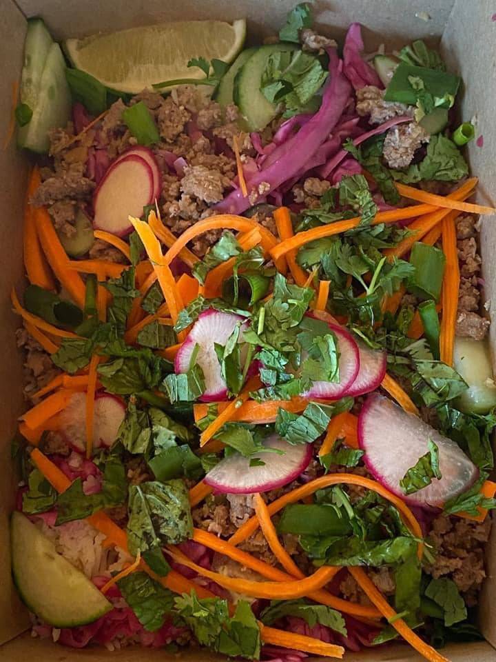 Red Stove Farm & Provisions | meal takeaway | 16 Sawdust Ln, Jefferson, ME 04348, USA | 2073315282 OR +1 207-331-5282