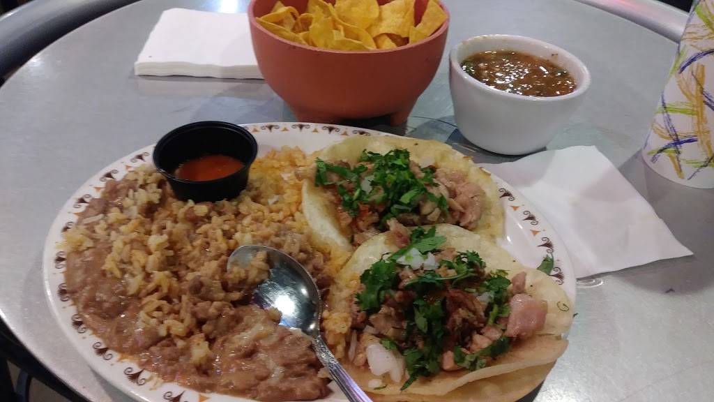 Agave Sports Bar & Grill | restaurant | 544 W Alma Ave, San Jose, CA 95125, USA | 4082807787 OR +1 408-280-7787