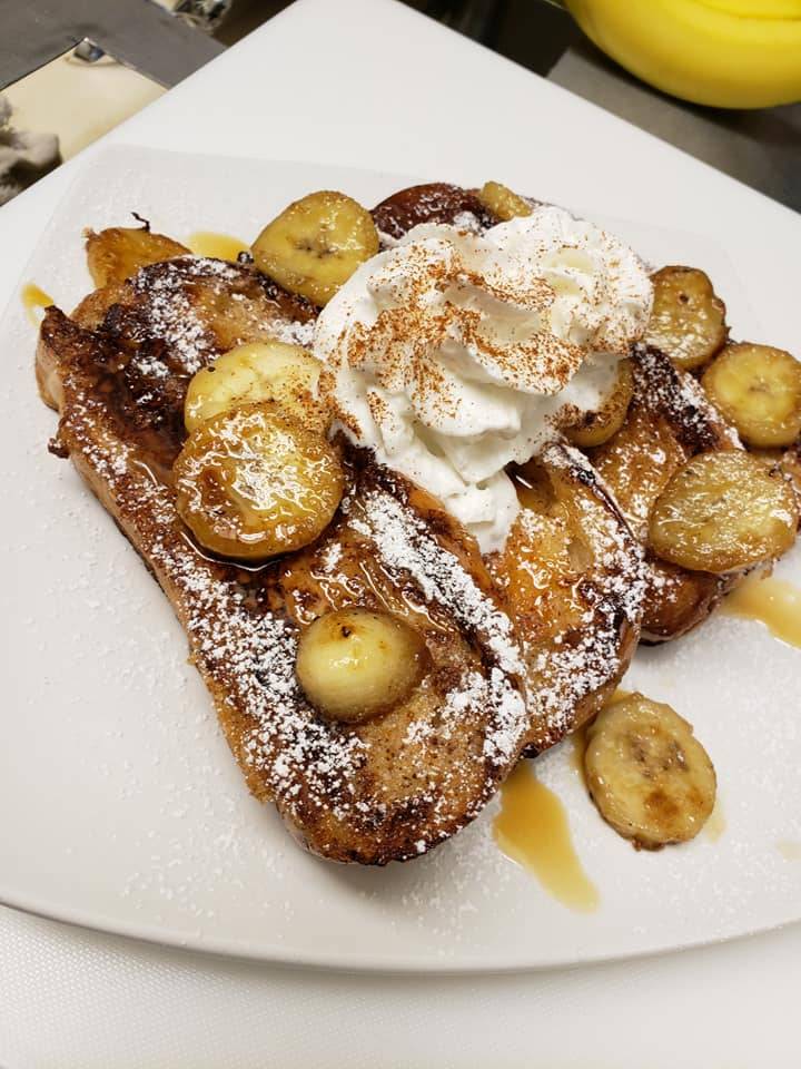 Roux Raw Bar and Grill | restaurant | 2280 Executive Dr, Hampton, VA 23666, USA | 7579646722 OR +1 757-964-6722