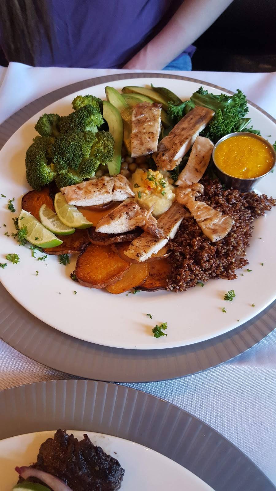 Grand Manor and Apothecary Bar & Lounge | restaurant | 62927 US-40 spc 1374, Granby, CO 80446, USA | 9705099535 OR +1 970-509-9535