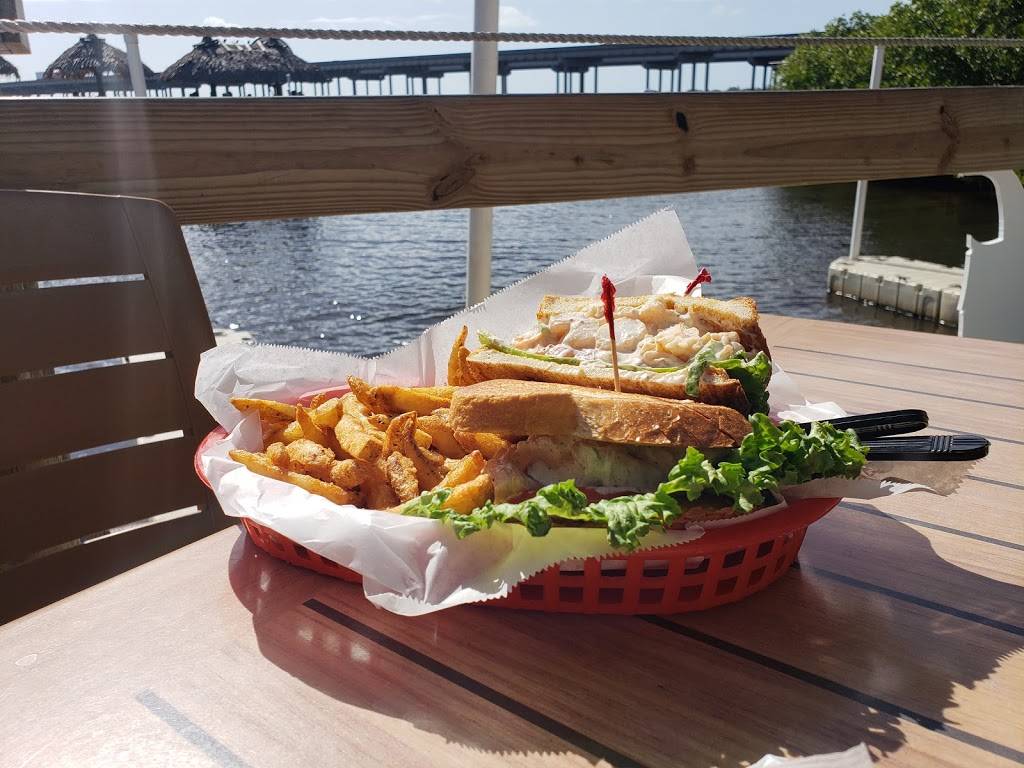 Woodys River Roo Pub & Grill | restaurant | 5717 18th St E, Ellenton, FL 34222, USA | 9417222391 OR +1 941-722-2391