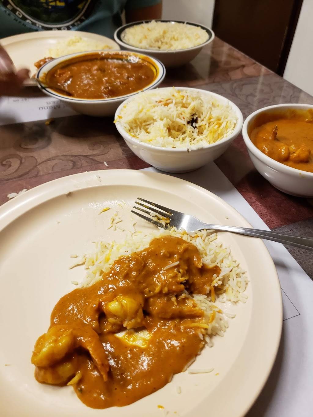 India Grill | restaurant | 1047 Philadelphia St, Indiana, PA 15701, USA | 7244645300 OR +1 724-464-5300