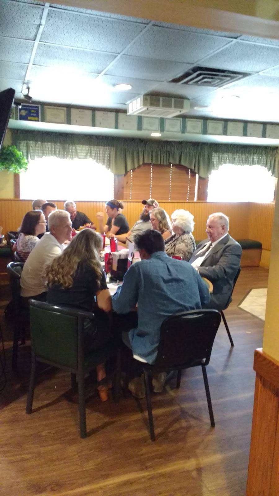 Swan Inn Motel & Restaurant | restaurant | 5182 Alpine Ave NW, Comstock Park, MI 49321, USA | 6167841224 OR +1 616-784-1224