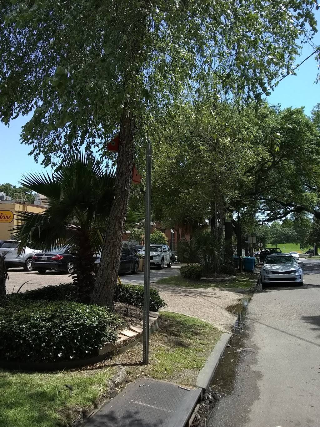 Mr Chill’s First Class Hot Dogs & Sweet’s Pastries | restaurant | 575 S Carrollton Ave, New Orleans, LA 70118, USA | 5045339308 OR +1 504-533-9308