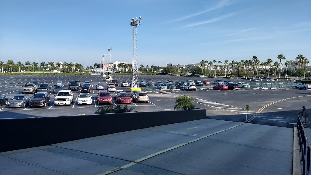 Derby Lane Poker Room | restaurant | 10490 Gandy Blvd N #200, St. Petersburg, FL 33702, USA | 7278123339 OR +1 727-812-3339