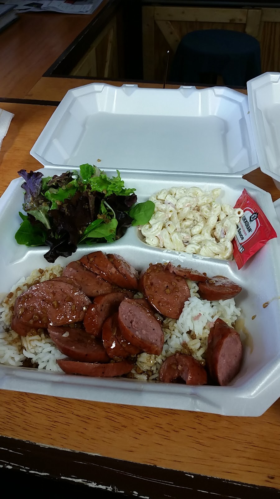 Sharkbite Fort Walton Beach | restaurant | 1500 Freedom Self Storage Rd #6, Fort Walton Beach, FL 32547, USA | 8503131688 OR +1 850-313-1688