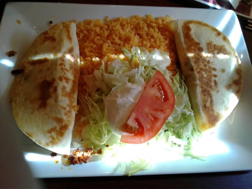 Jalapenos LLC | restaurant | 2413 Taylor Rd, Chesapeake, VA 23321, USA | 7574059655 OR +1 757-405-9655