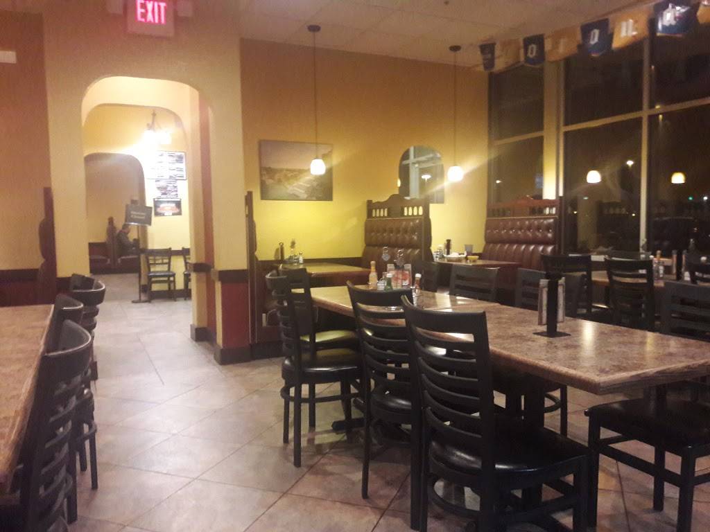 El Toro Bravo | restaurant | 625 Chestnut Dr #101, Walton, KY 41094, USA | 8594930222 OR +1 859-493-0222