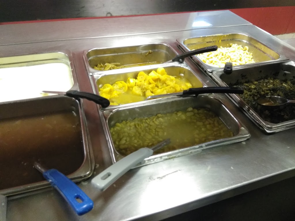 Saracenos Restaurant | restaurant | 9509 Co Rd 32, Fairhope, AL 36532, USA | 2519281116 OR +1 251-928-1116