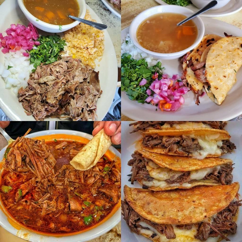 la Capital del Sabor | restaurant | 502 Bandera Rd, San Antonio, TX 78228, USA | 2102008901 OR +1 210-200-8901