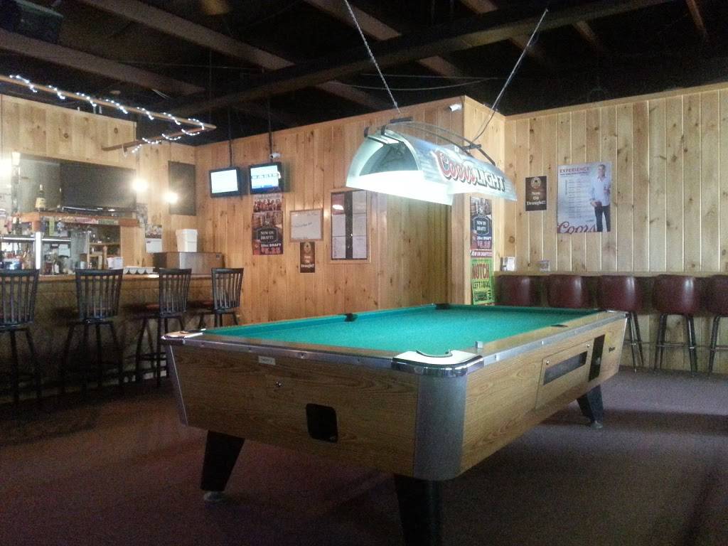 J D & Myers Best Friends | restaurant | 24 Lexington Ave, Gloucester, MA 01930, USA | 9785252225 OR +1 978-525-2225