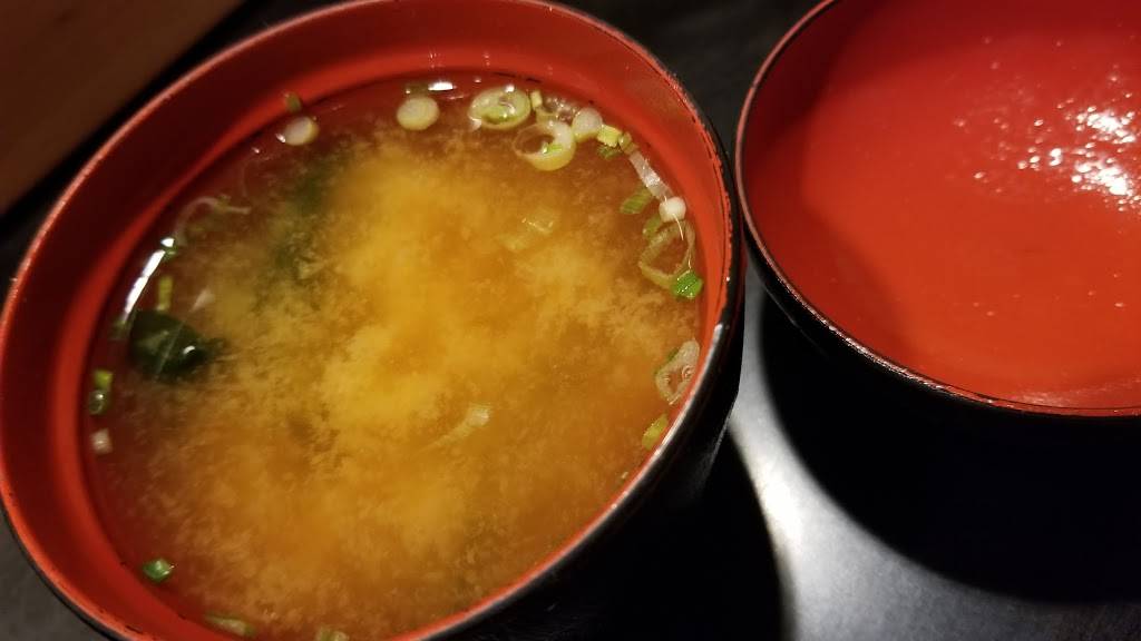 Azuma | restaurant | 219 E Hartsdale Ave, Hartsdale, NY 10530, USA | 9147250660 OR +1 914-725-0660