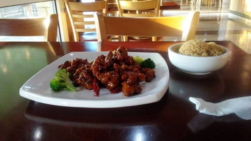 Rice Pot | restaurant | 100 S Main St #100, Duncanville, TX 75116, USA | 9723086523 OR +1 972-308-6523