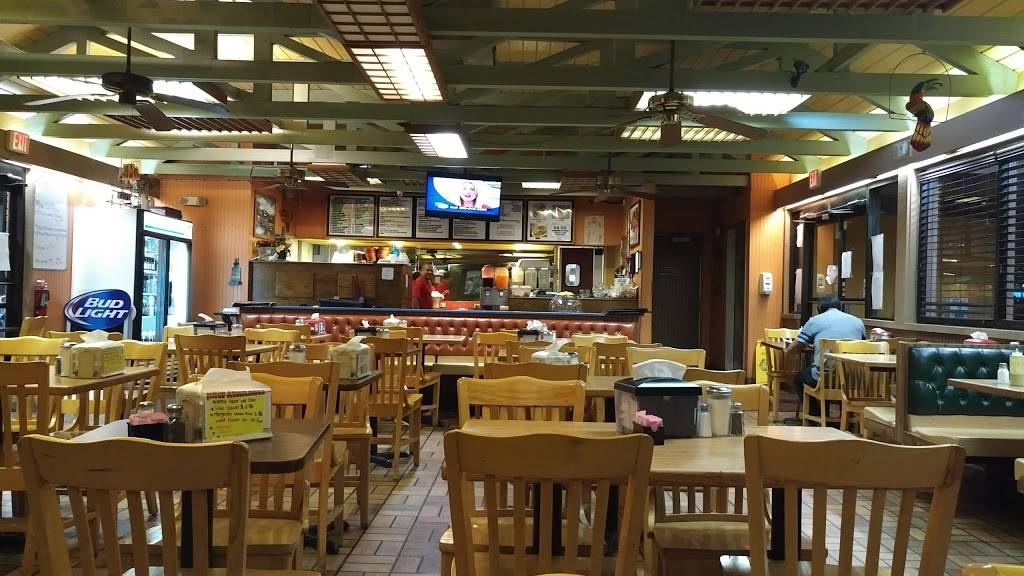 Taqueria La Tapatia | restaurant | 4521 Ayers St, Corpus Christi, TX 78415, USA | 3618140003 OR +1 361-814-0003