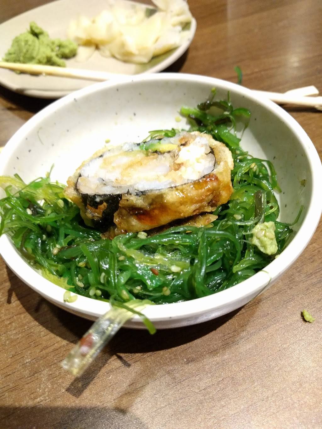 Island Sushi & Grill | restaurant | 9400 S Eastern Ave, Las Vegas, NV 89123, USA | 7022211600 OR +1 702-221-1600