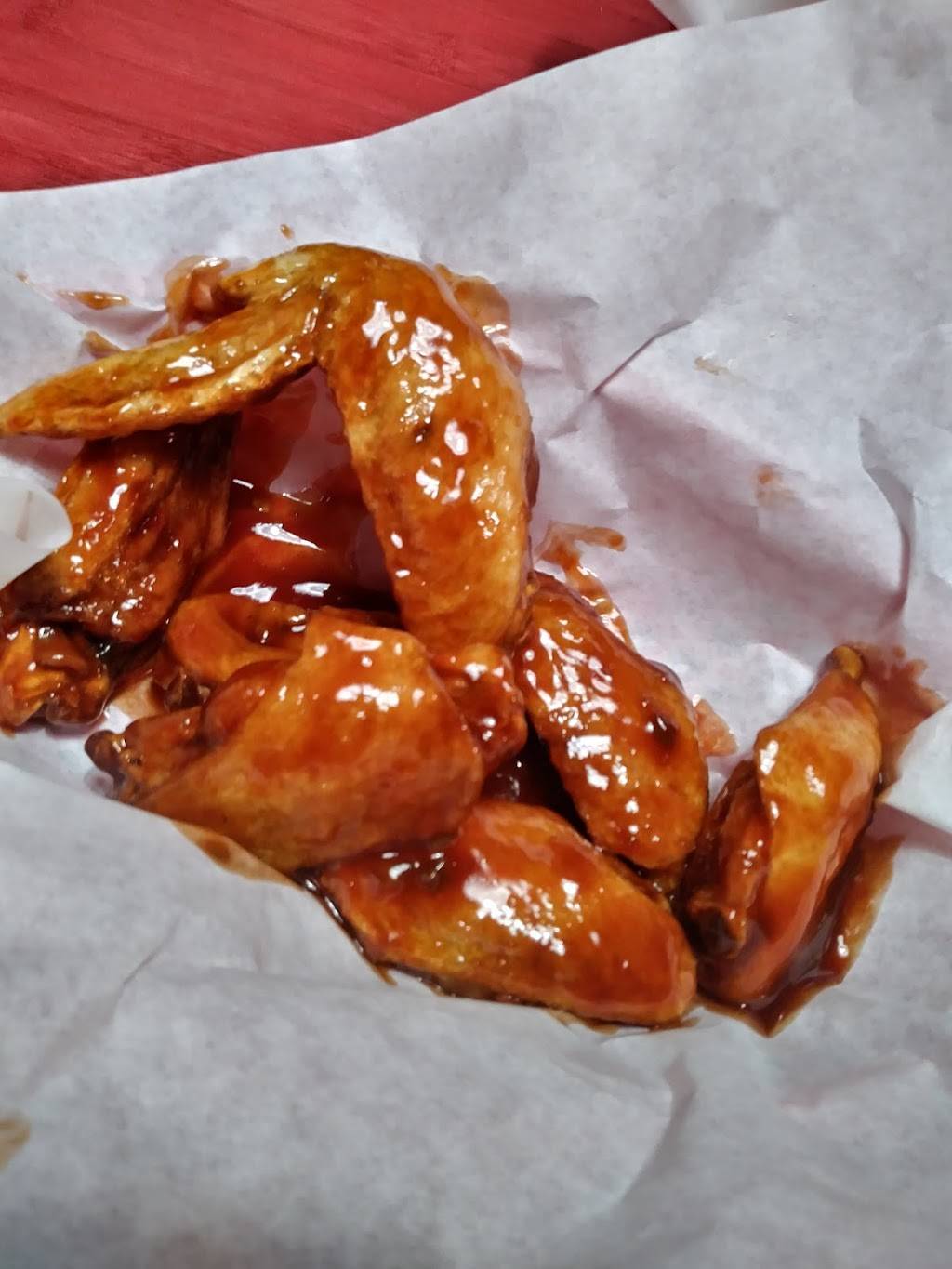 Wing Shack Fort Collins | restaurant | 1011 S Lemay Ave, Fort Collins, CO 80524, USA | 9706318067 OR +1 970-631-8067
