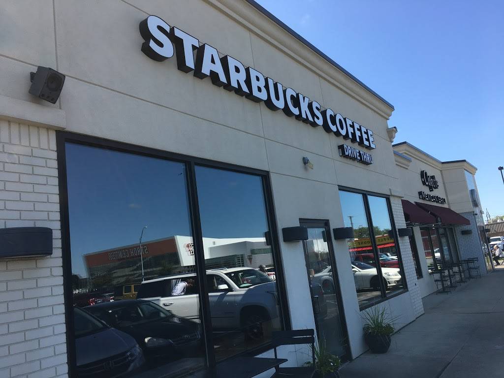 Starbucks | cafe | 1560 E Wooster St, Bowling Green, OH 43402, USA | 4193536248 OR +1 419-353-6248