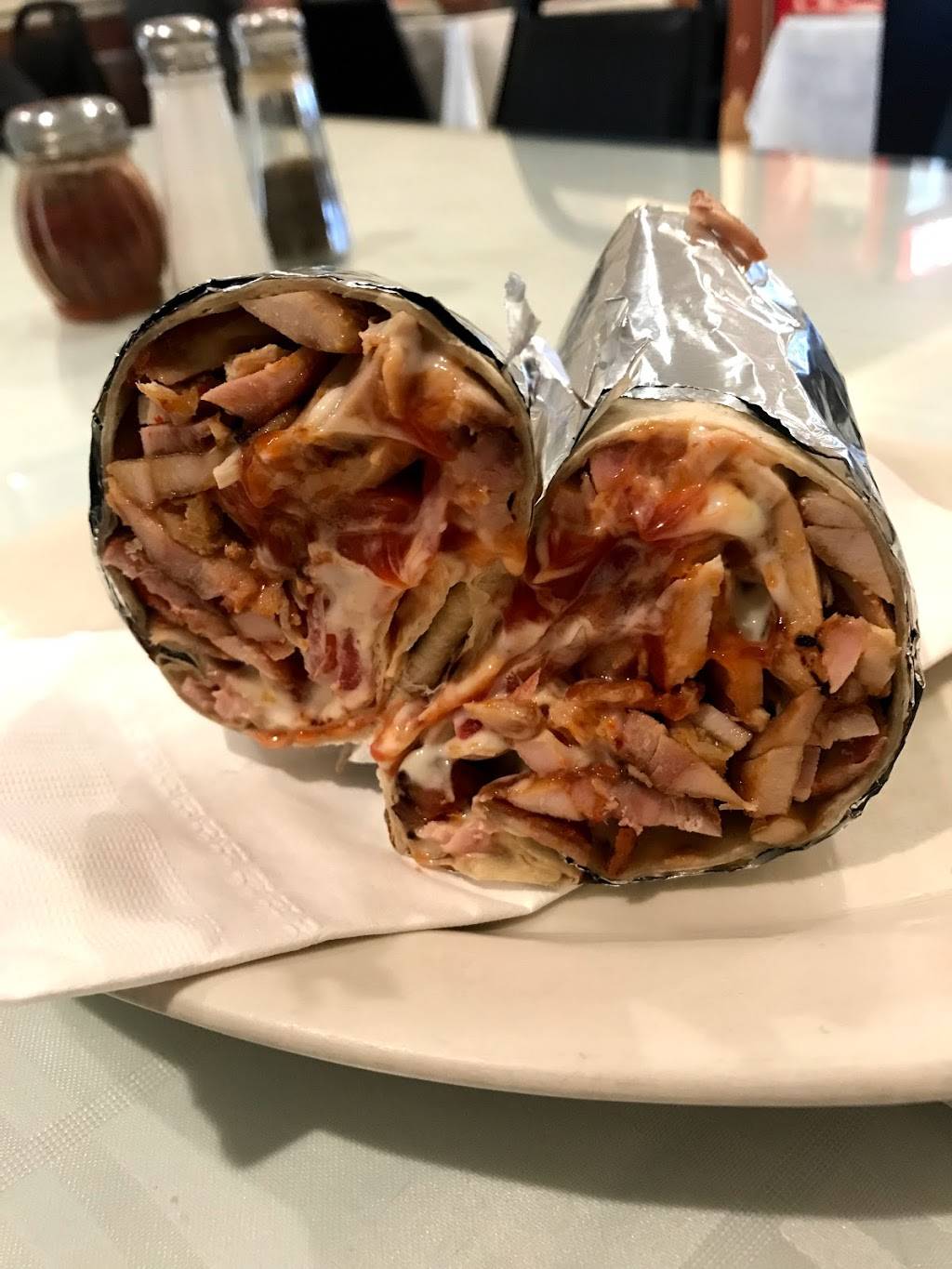 Huzur | restaurant | 951 1/2 Main St, Paterson, NJ 07503, USA | 9732799955 OR +1 973-279-9955