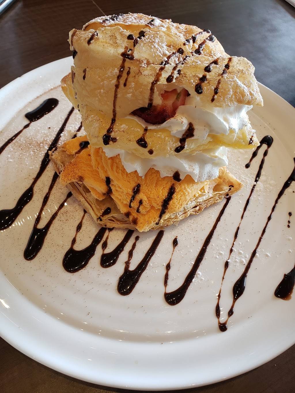 Phoenix Restaurant | restaurant | 8190 Bayview Ave, Thornhill, ON L3T 2S2, Canada | 9058861113 OR +1 905-886-1113