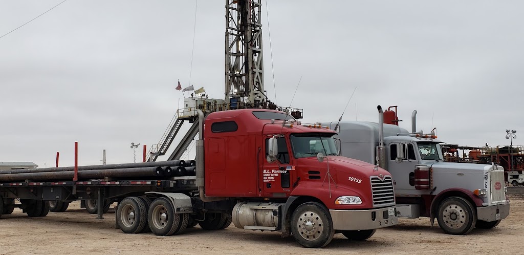 Panaderia Y Tortilleria Sani | restaurant | 4641 Airport Rd, Santa Fe, NM 87507, USA | 5054713292 OR +1 505-471-3292