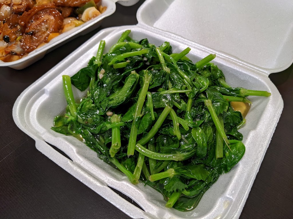 Wing Kee | restaurant | 6938 Wilcrest Dr B, Houston, TX 77072, USA | 2817417118 OR +1 281-741-7118