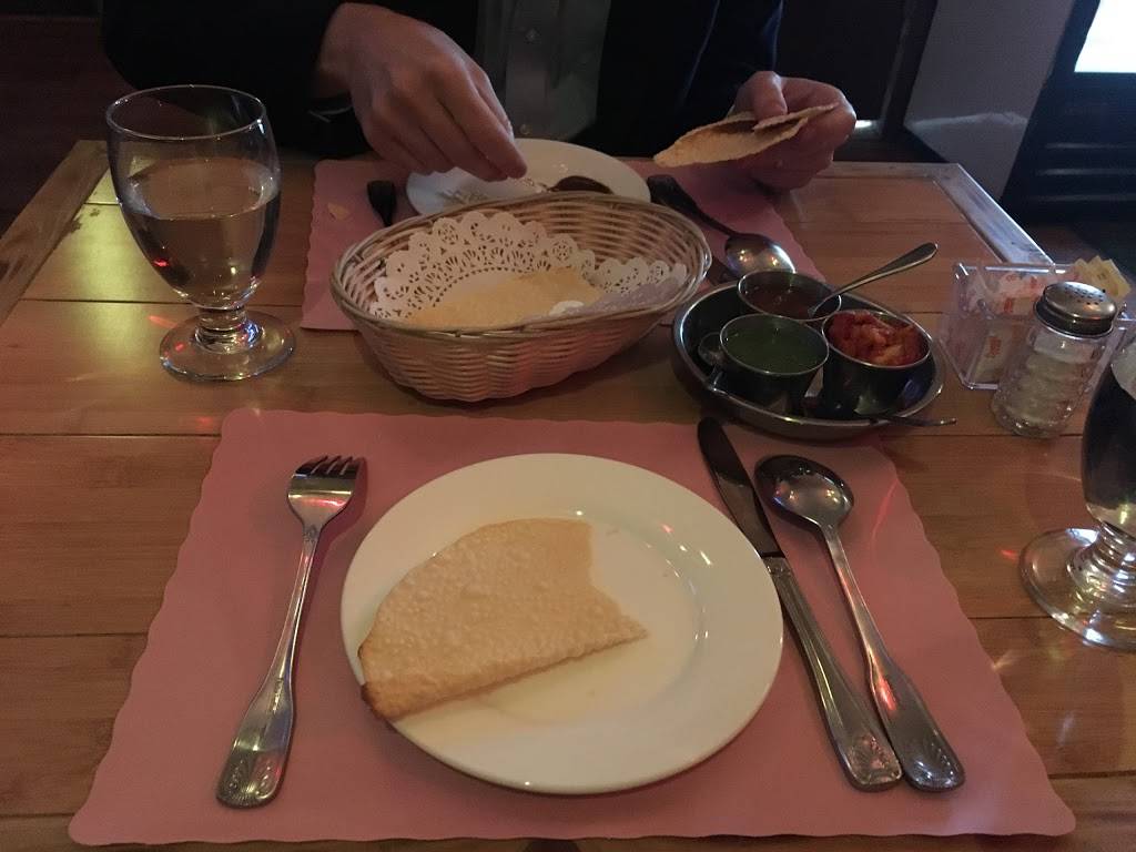 Indian Masala | restaurant | 1174 St Marks Ave, Brooklyn, NY 11213, USA | 7187730800 OR +1 718-773-0800