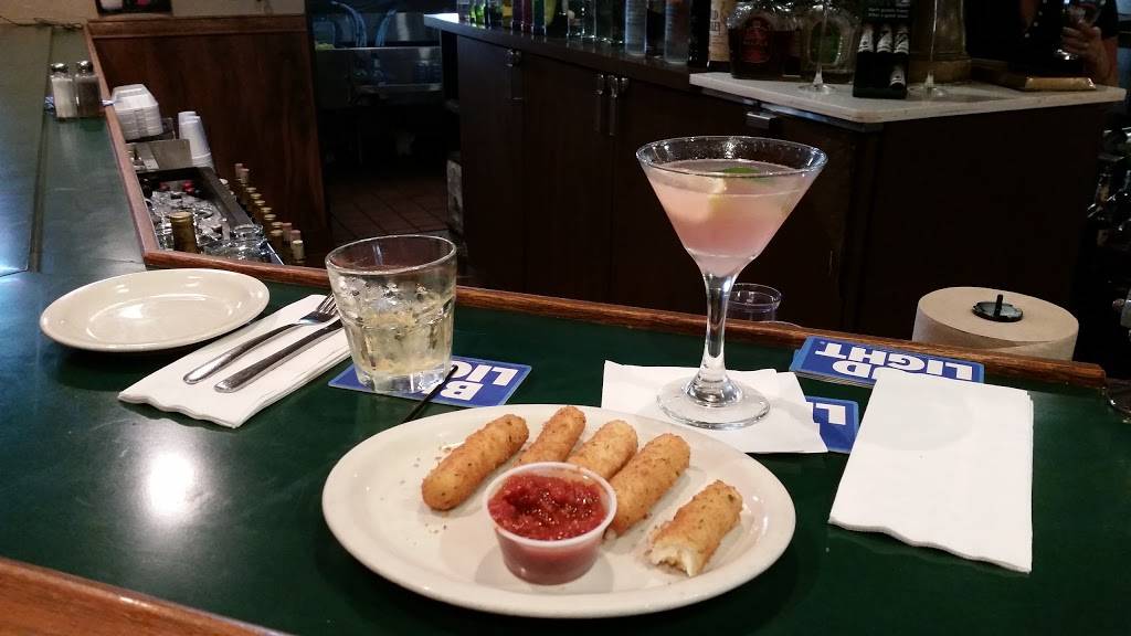 Olde World Restaurant | restaurant | 14415 Tamiami Trail #2728, North Port, FL 34287, USA | 9414261155 OR +1 941-426-1155