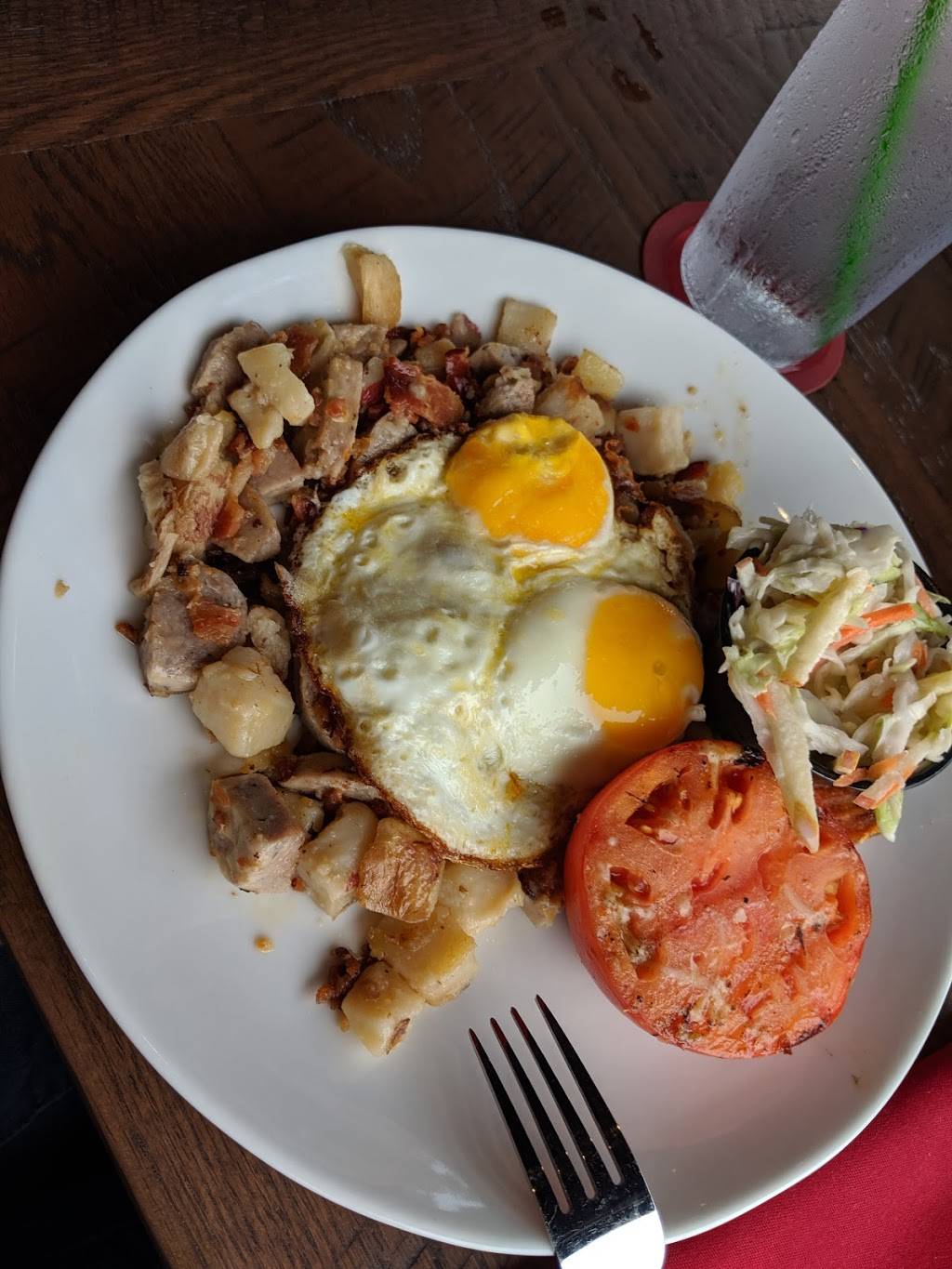 Yeomans Cask and Lion | restaurant | 3220 Margaritaville Blvd, Kissimmee, FL 34747, USA | 4079869367 OR +1 407-986-9367