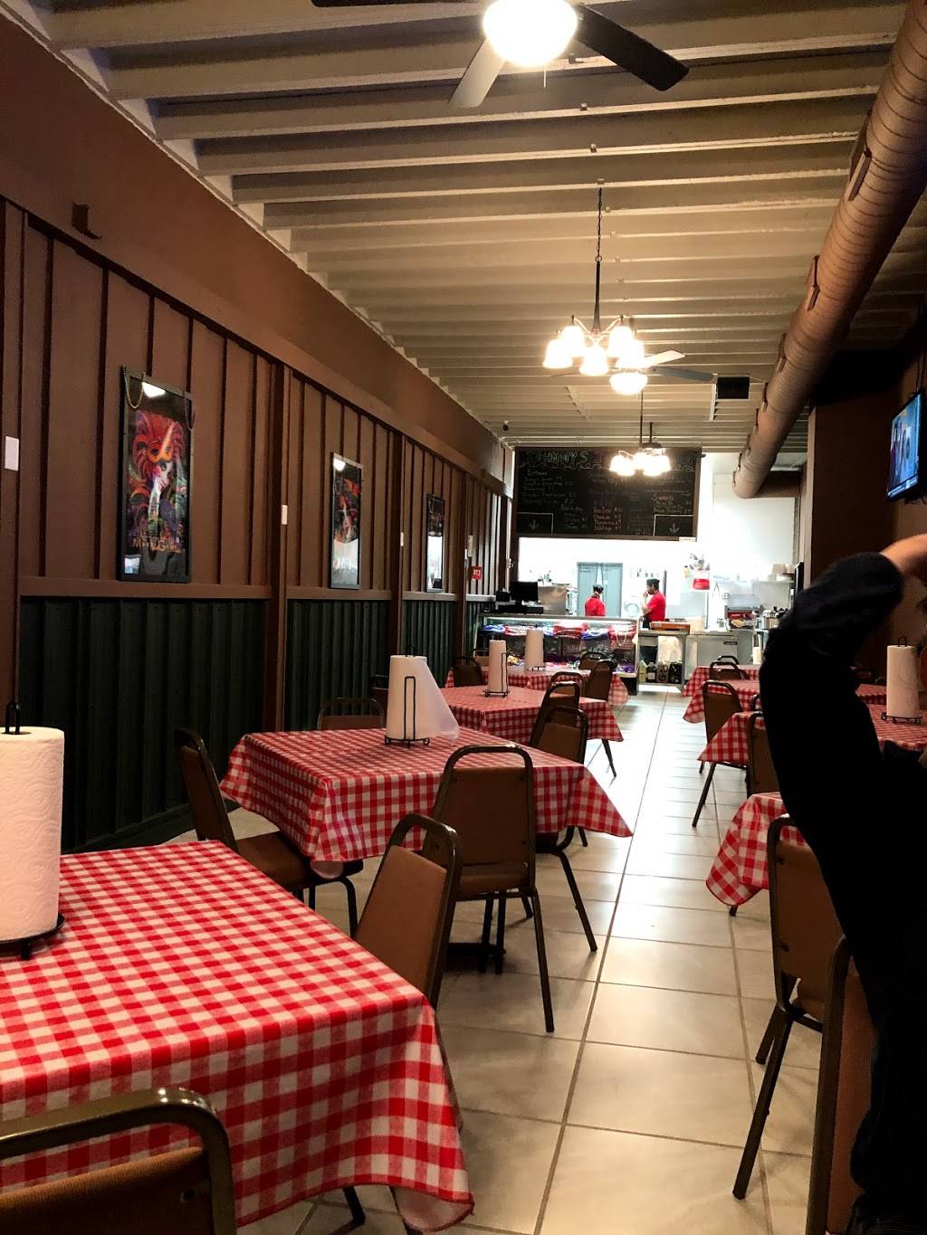 9 One One Tavern on Main | restaurant | 911 E Main St, Richmond, IN 47374, USA | 7654880615 OR +1 765-488-0615