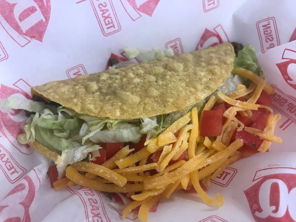 Dairy Queen | restaurant | 8306 Winkler Dr, Houston, TX 77017, USA | 7136492983 OR +1 713-649-2983