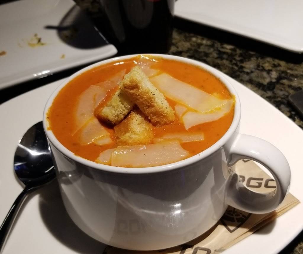 Topgolf | restaurant | 500 Great Lakes Crossing Dr, Auburn Hills, MI 48326, USA | 2489041032 OR +1 248-904-1032